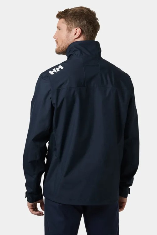 CAZADORA FINA  HELLY M9
