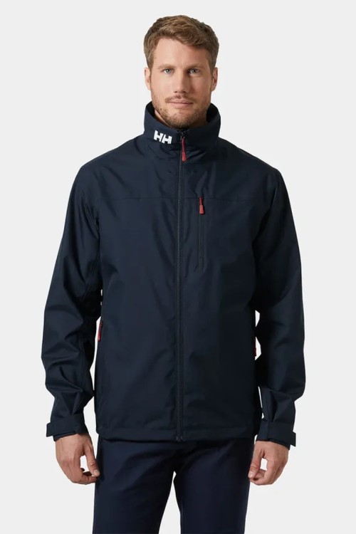 CAZADORA FINA  HELLY M9
