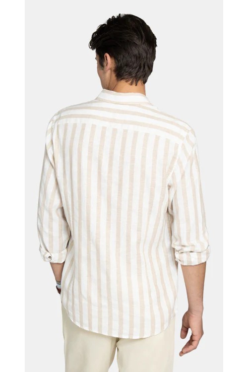 CAMISA HARPER M12