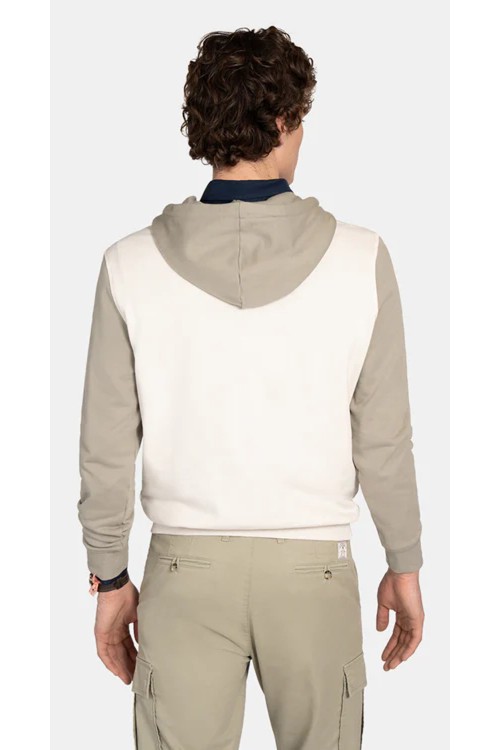 SUDADERA HARPER M21