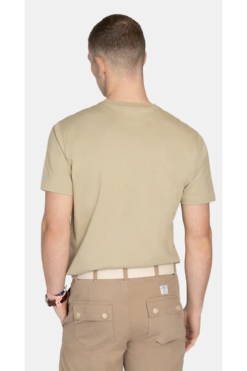 CAMISETA HARPER M119