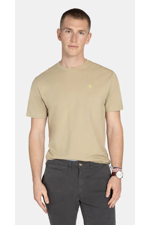 CAMISETA HARPER M117
