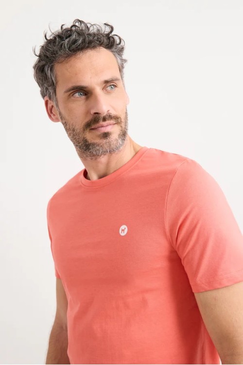 CAMISETA WILLIOT M95