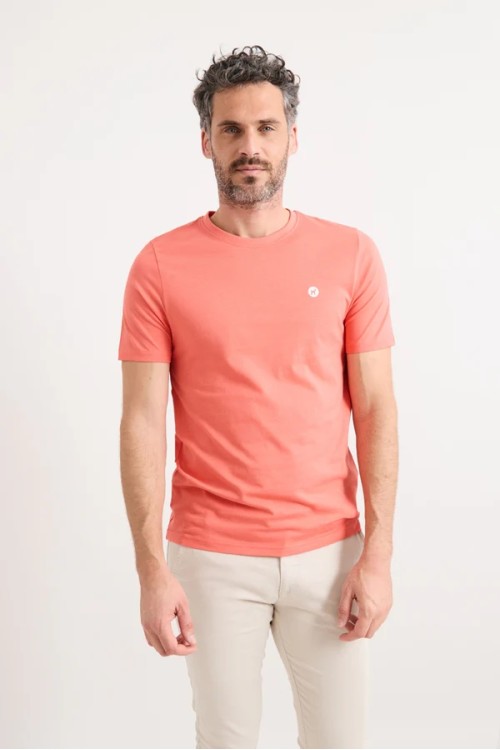 CAMISETA WILLIOT M95