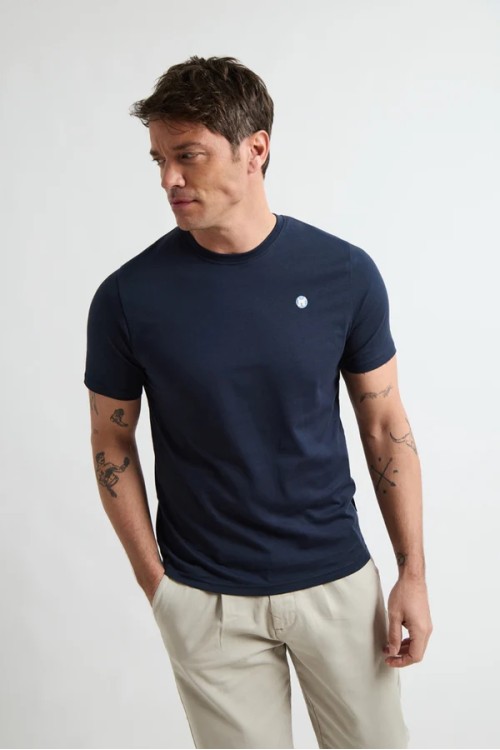 CAMISETA WILLIOT M94