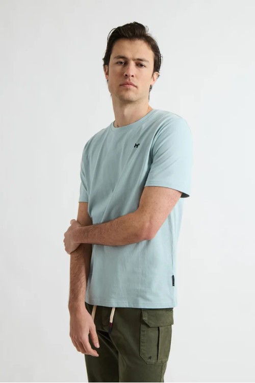 CAMISETA WILLIOT M104