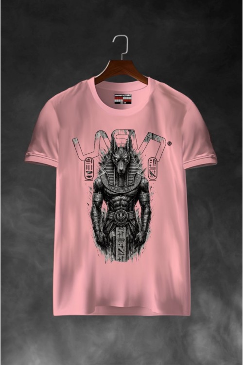 CAMISETA LA SAL M40