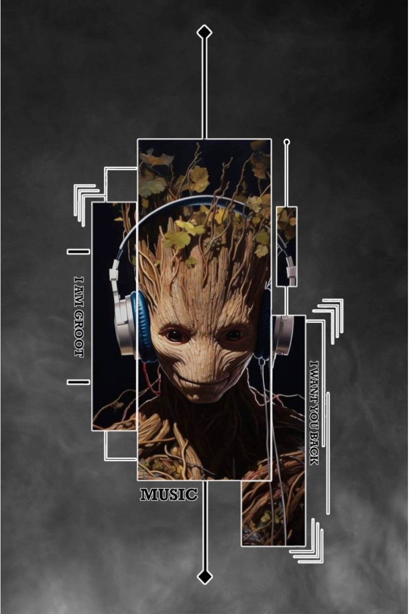  Camiseta La Sal en kaki edición limitada, con diseño gráfico y estilo urbano para looks con carácter. 