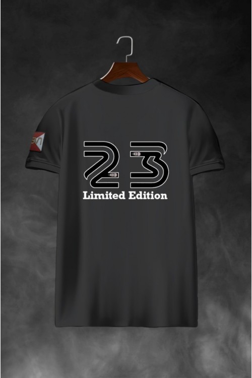 CAMISETA LA SAL M88