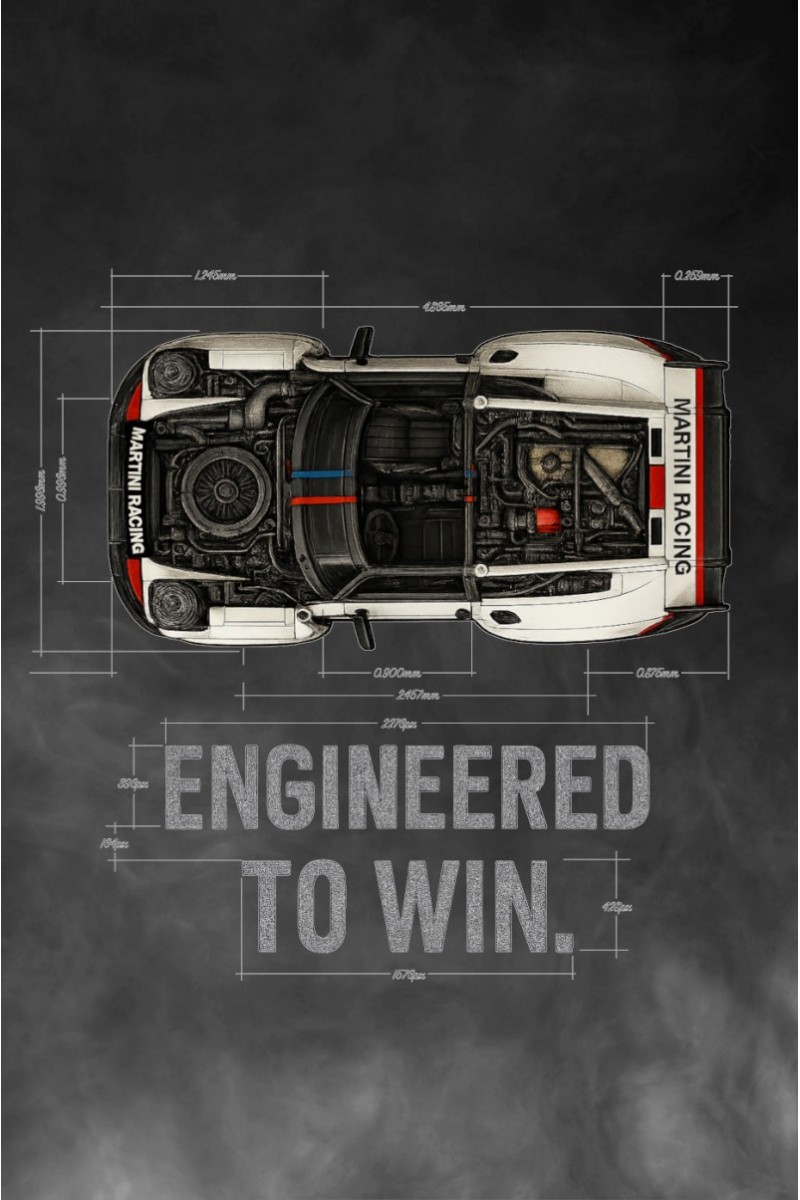  Camiseta La Sal en blanco edición limitada, con estilo deportivo y urbano para looks con personalidad. 