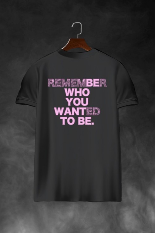 CAMISETA SAL M68
