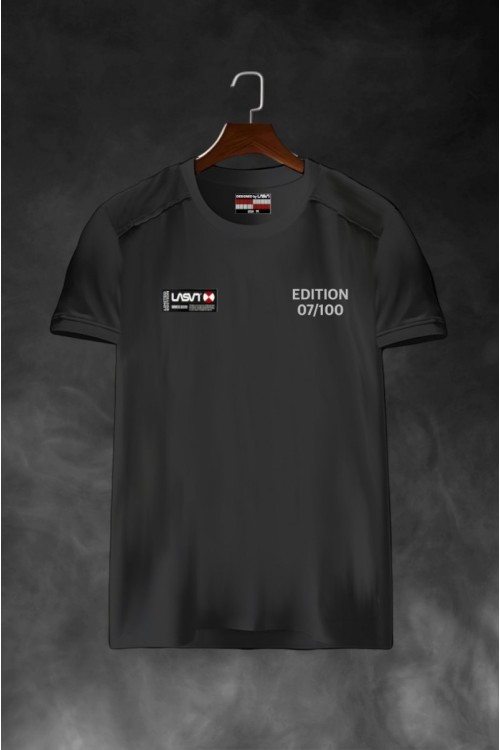 CAMISETA SAL M68