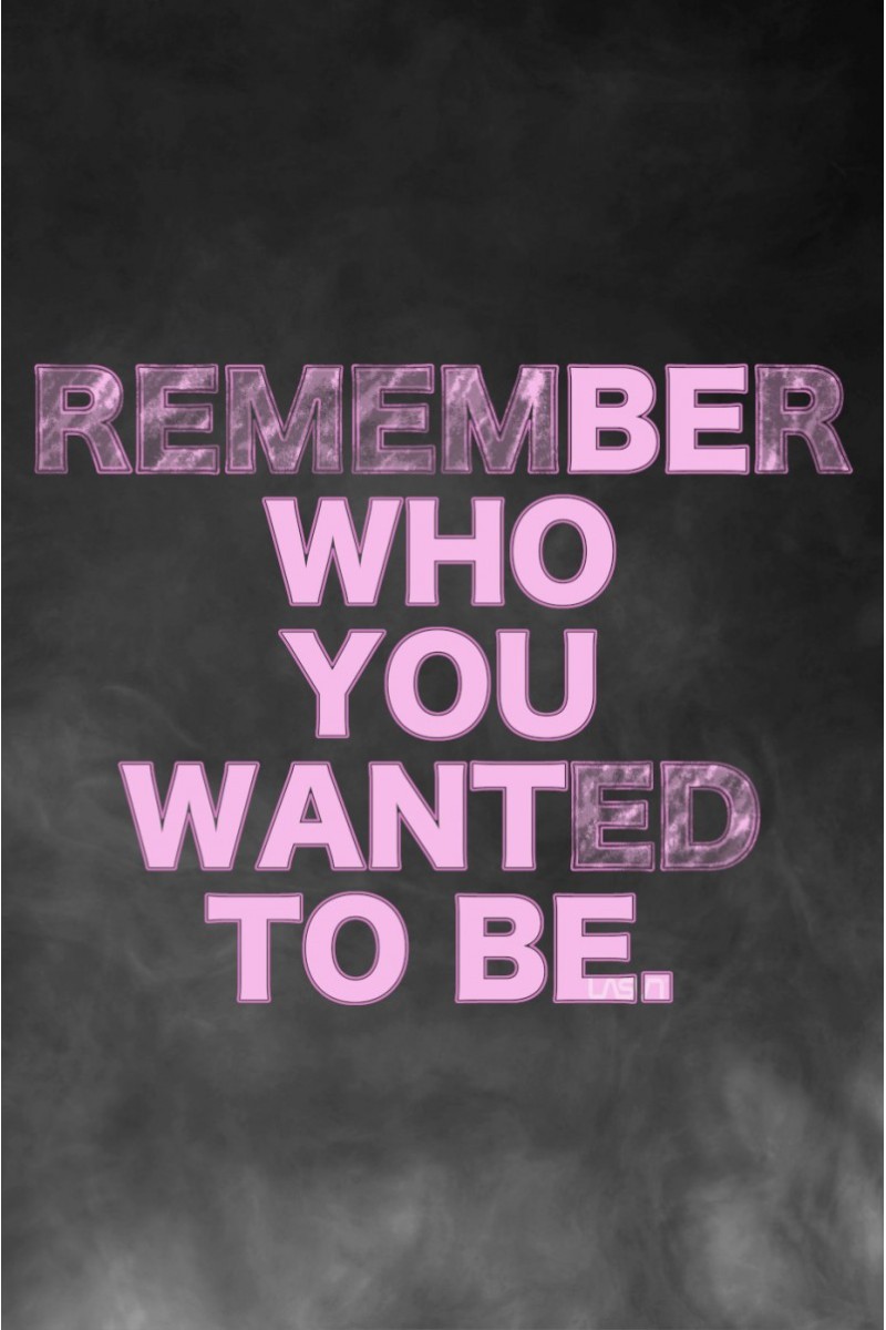  Camiseta La Sal en gris oscuro edición limitada, con estilo urbano y diseño actual para looks con carácter. 