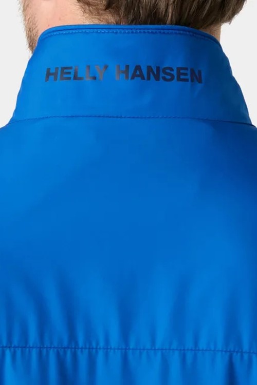 CAZADORA FINA  HELLY M41