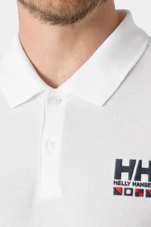 POLO HELLY M6