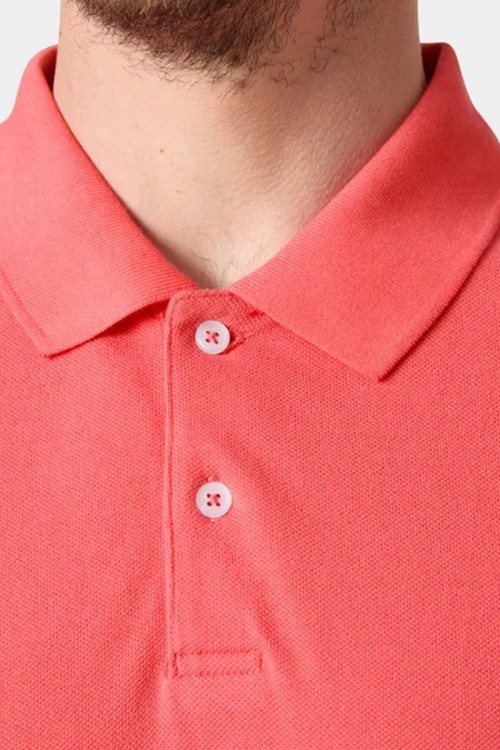POLO HELLY M10