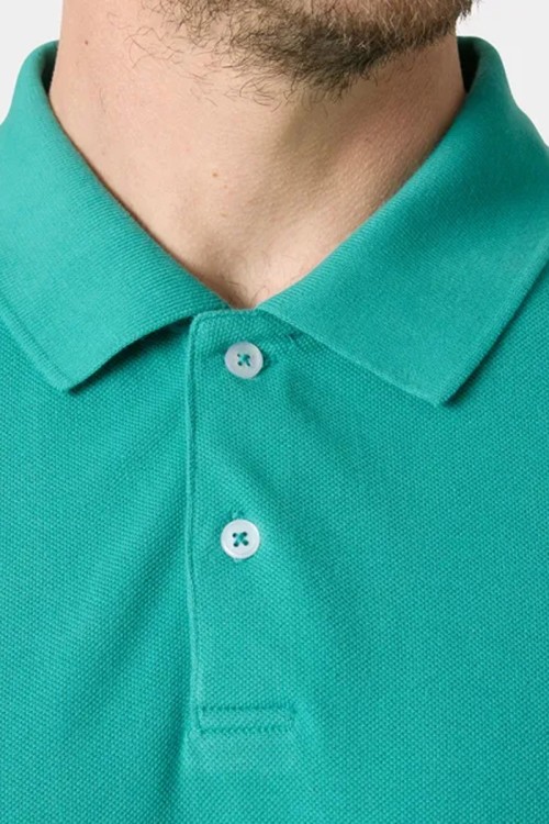 POLO HELLY M11