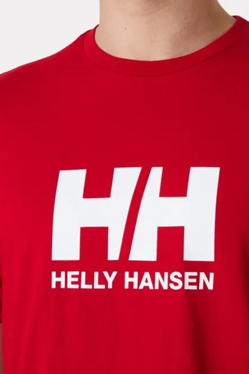 CAMISETA HELLY M20