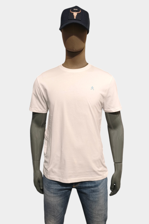 TEE HARPER M114