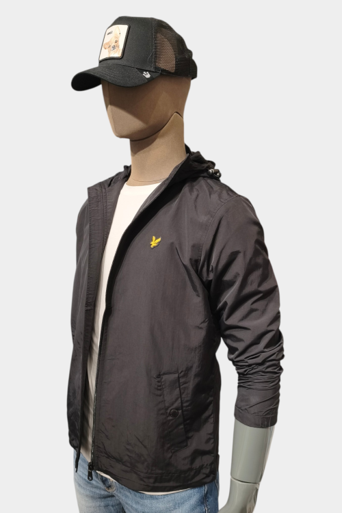 JKT LYLE M31