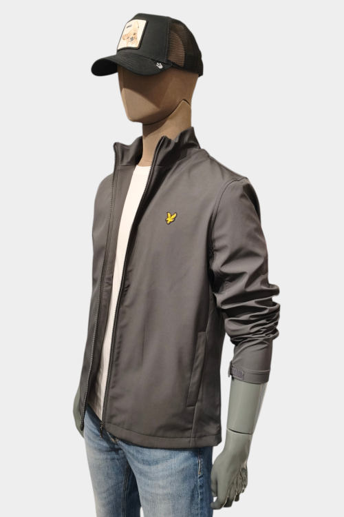 JKT LYLE M28