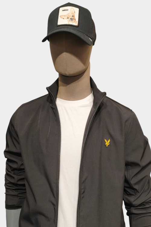 JKT LYLE M30