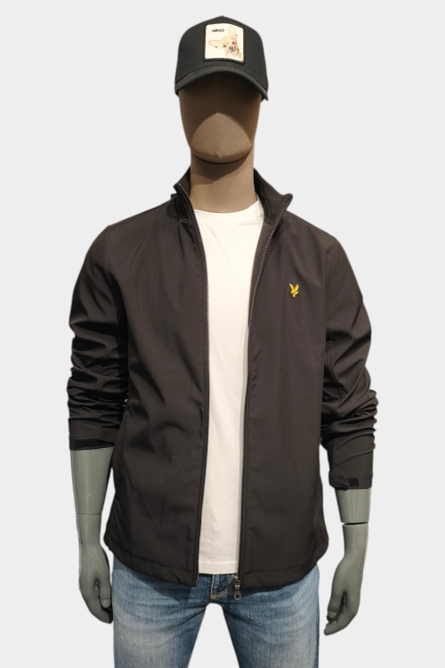 JKT LYLE M30