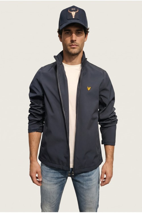 JKT LYLE M29