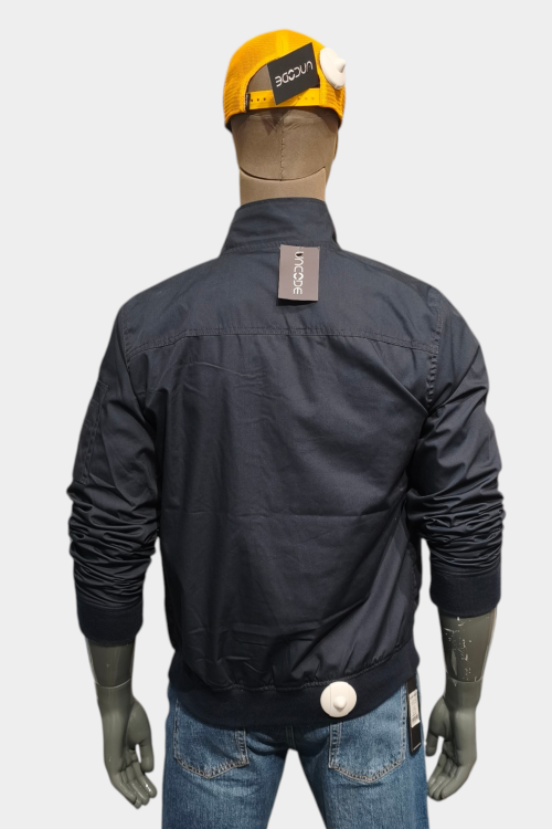 JKT SCHOTT M33