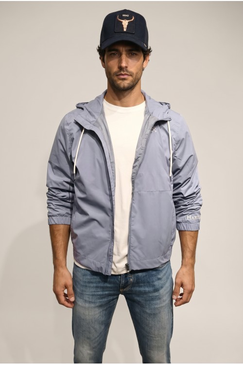 JKT HARPER M38
