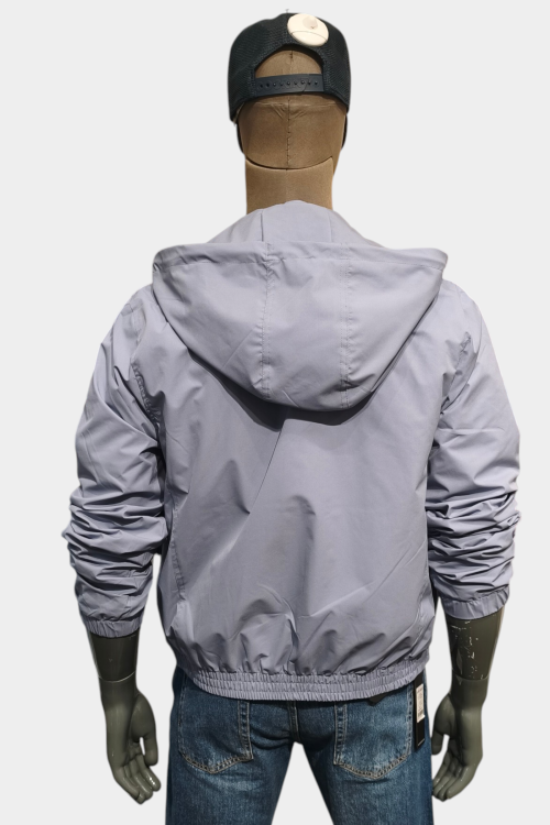 JKT HARPER M38