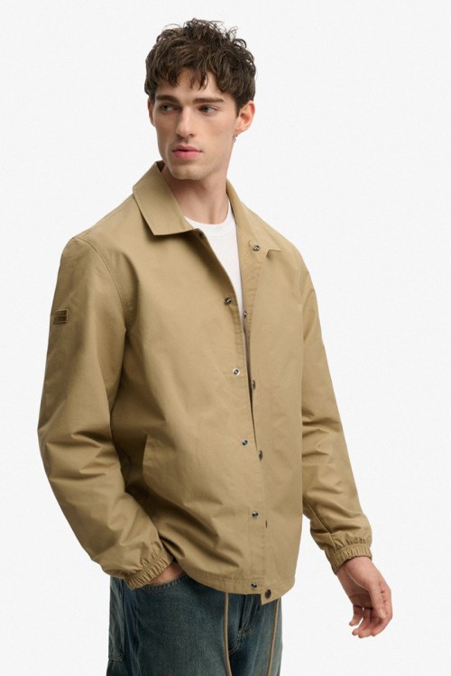 JKT SDRY M12