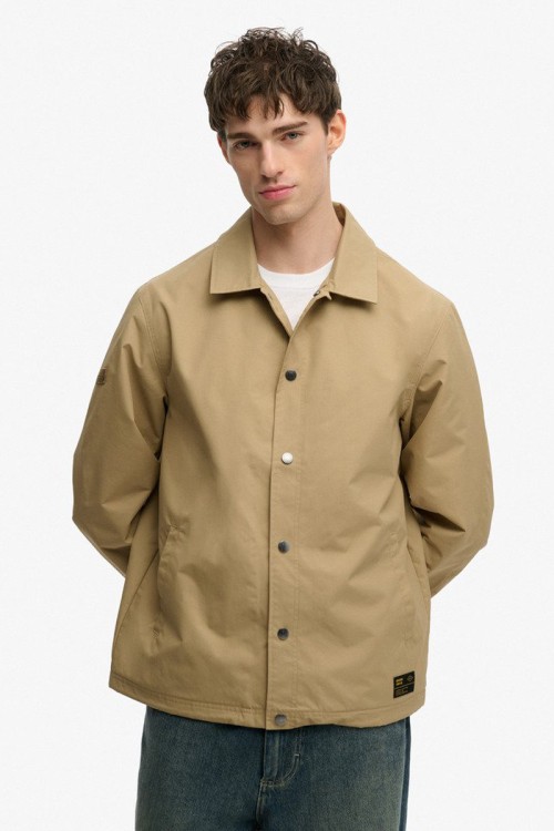 JKT SDRY M12