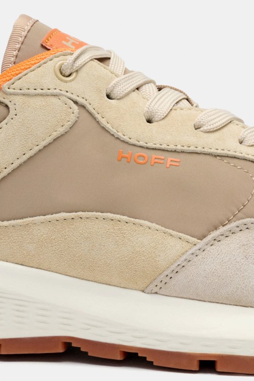 SNK HOFF M7