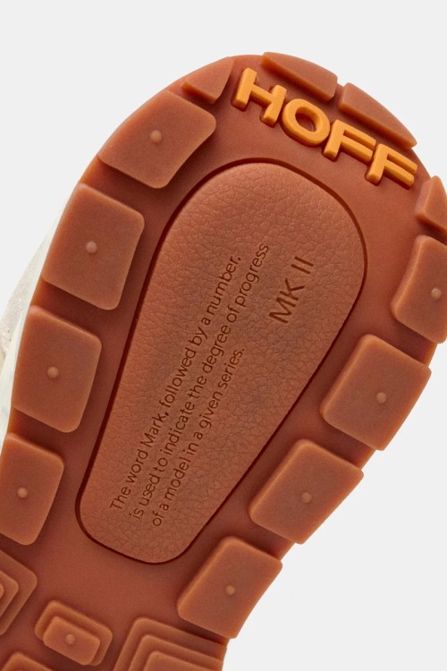 SNK HOFF M7