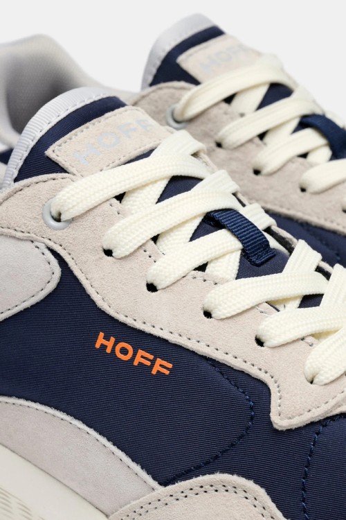 SNK HOFF M5