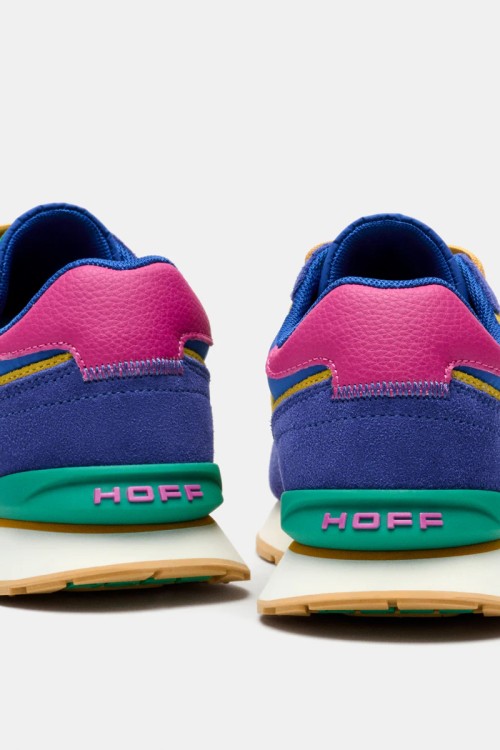 SNK HOFF M1