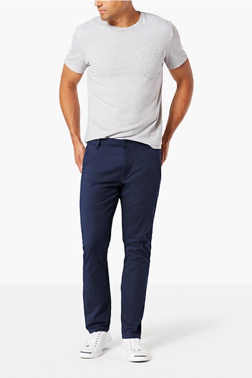 PANTALÓN DOCKERS M3
