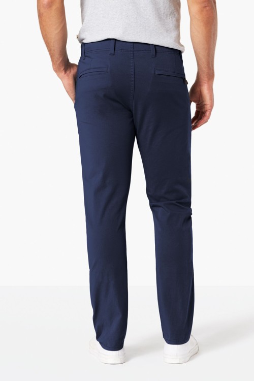 PANTALÓN DOCKERS M3