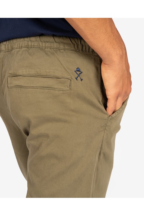 PANTALÓN HARPER M11