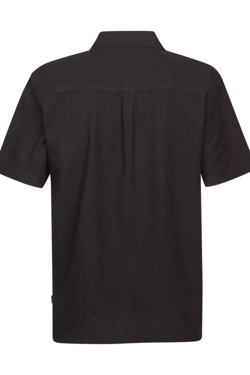 SHIRT PETROL M10