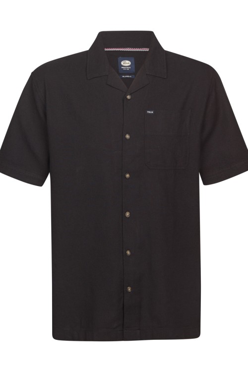 SHIRT PETROL M10