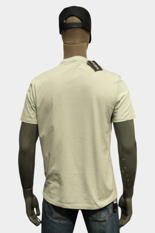 CAMISETA CALVIN M35