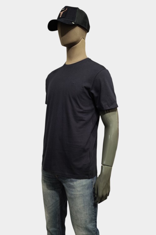 CAMISETA CALVIN M17