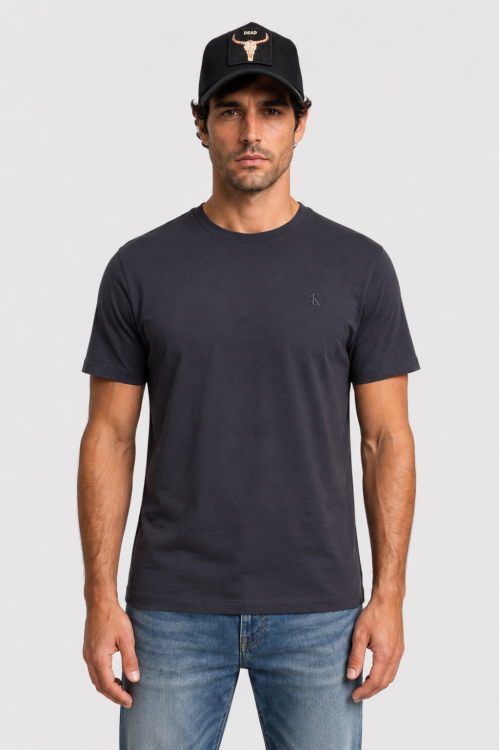 CAMISETA CALVIN M17