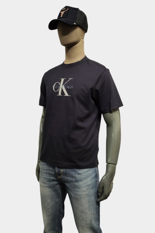 CAMISETA CALVIN M15