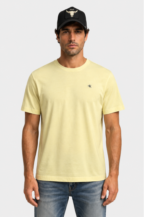 CAMISETA CALVIN M32