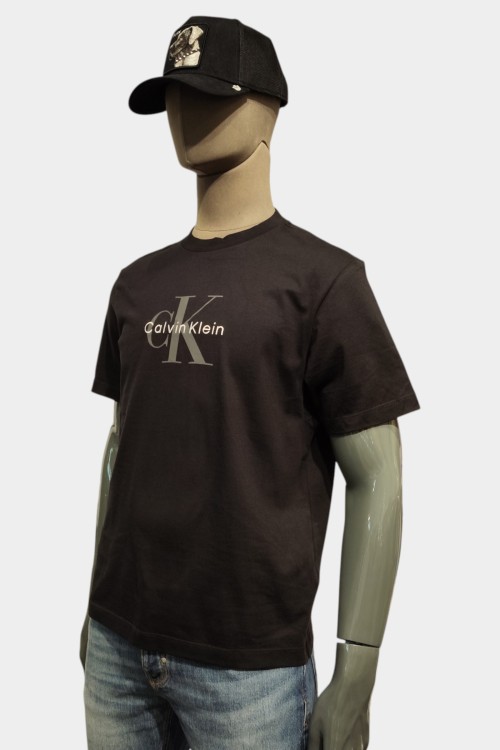 CAMISETA CALVIN M16