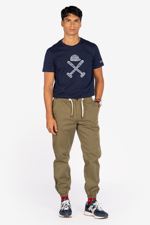 PANTALÓN HARPER M11