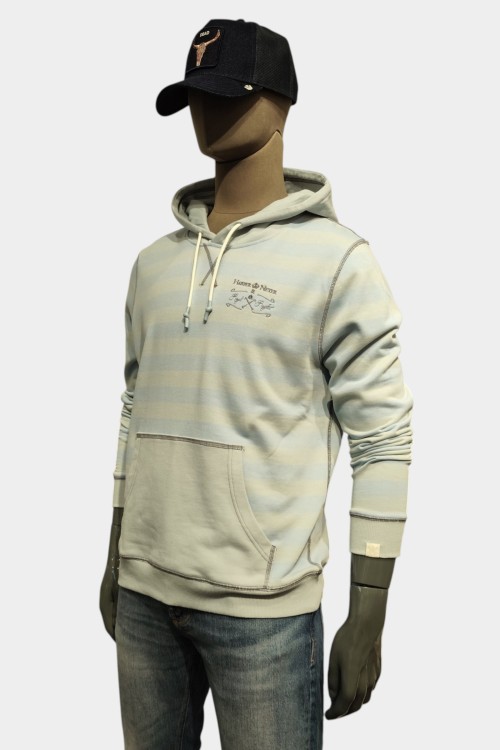 SUDADERA HARPER M19